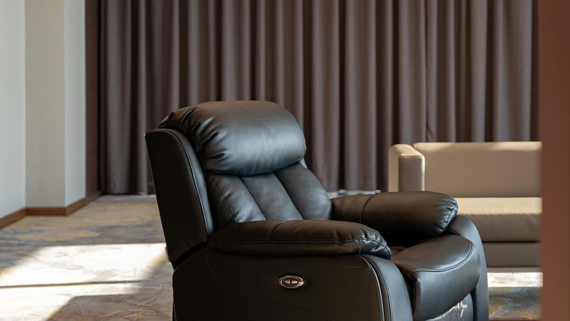 Hotel JCS Yeosu Dış mekan fotoğraf
