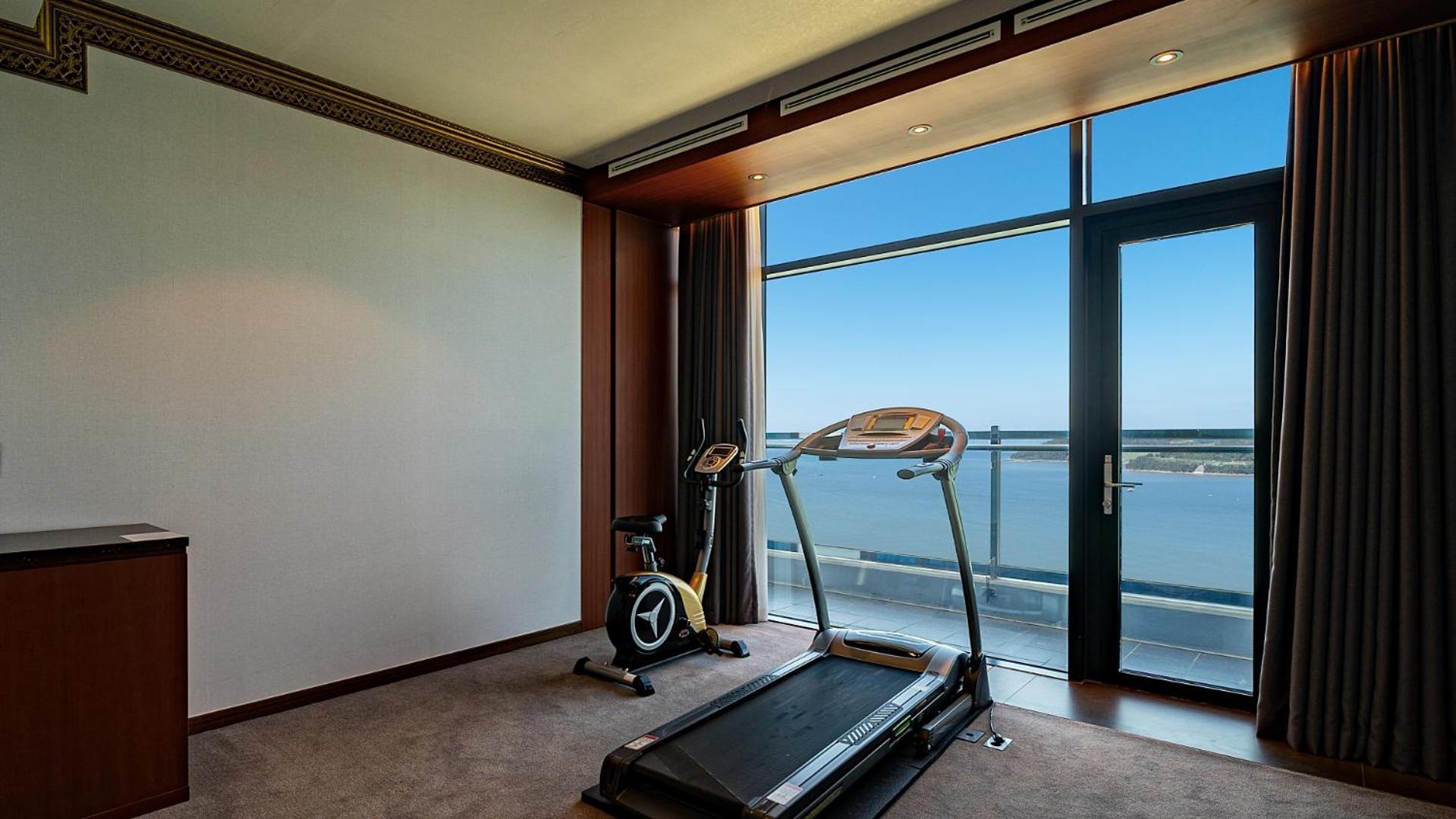 Hotel JCS Yeosu Dış mekan fotoğraf