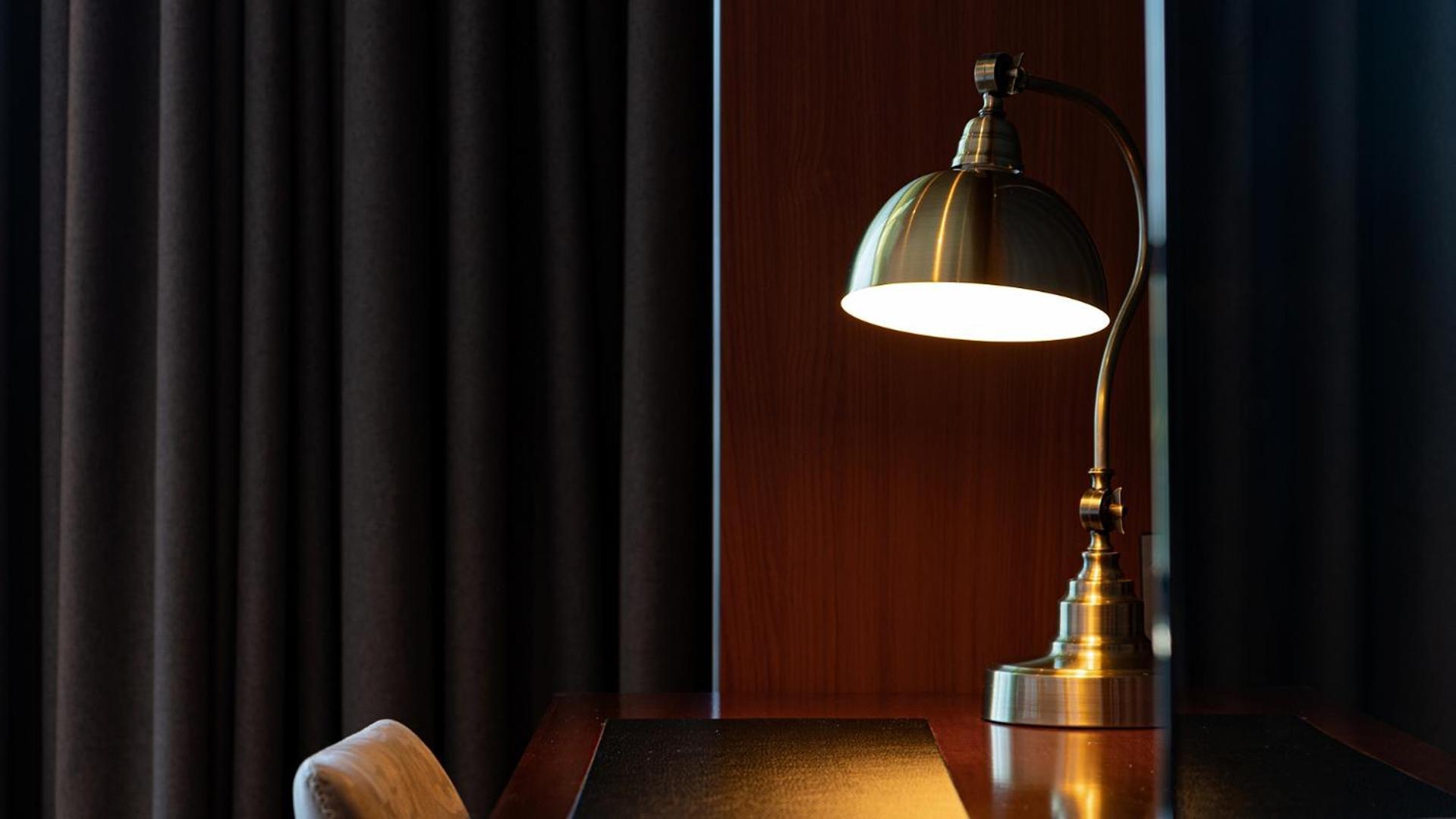 Hotel JCS Yeosu Dış mekan fotoğraf