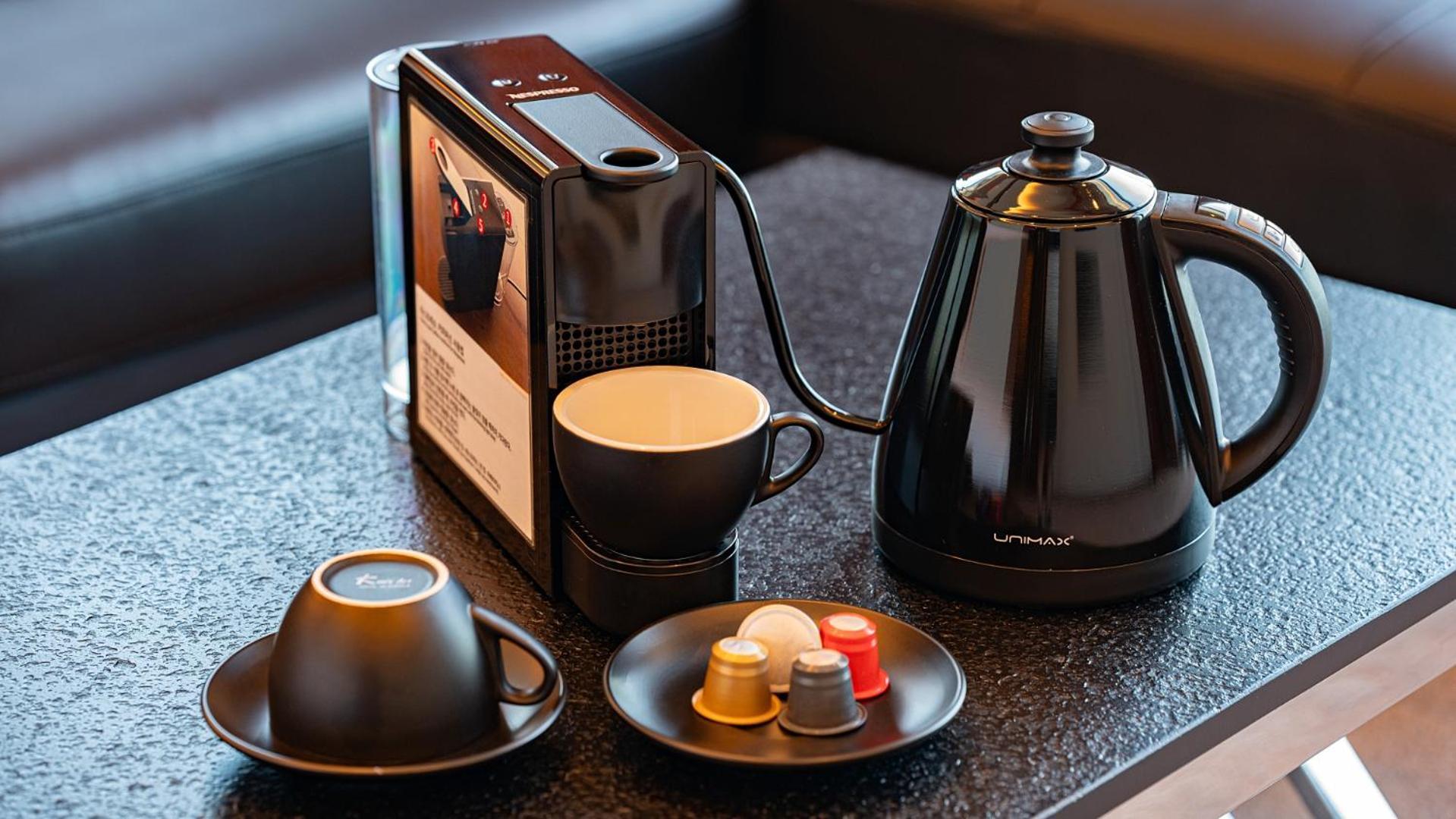 Hotel JCS Yeosu Dış mekan fotoğraf